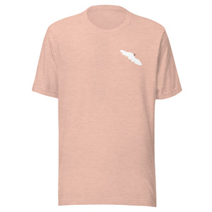 Comox Valley Vancouver Island Unisex T-shirt