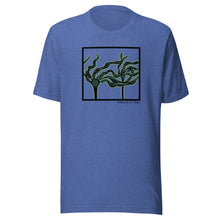 Load image into Gallery viewer, Kelp Unisex T-shirt
