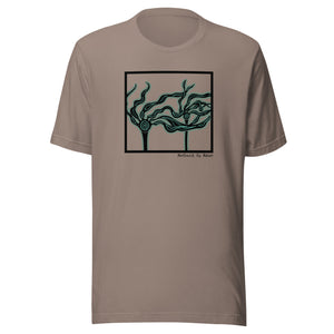 Kelp Unisex T-shirt