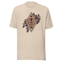 Load image into Gallery viewer, Butterfly Unisex T-shirt
