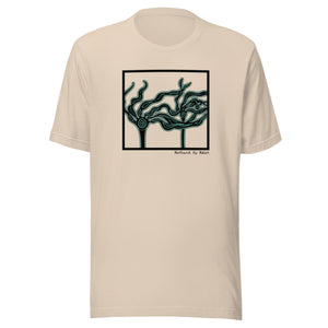 Kelp Unisex T-shirt