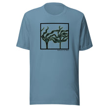 Load image into Gallery viewer, Kelp Unisex T-shirt
