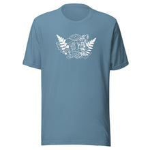 Load image into Gallery viewer, Fungi Friends Unisex T-shirt
