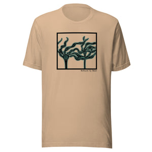 Kelp Unisex T-shirt