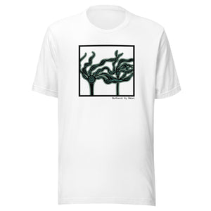 Kelp Unisex T-shirt