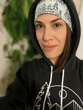 Load image into Gallery viewer, Forest Family Forest Adventurer Kids Beanie
