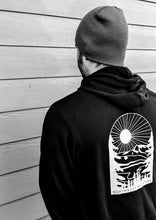 Load image into Gallery viewer, Paradise Meadows Unisex Hoodie
