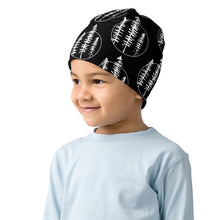 Load image into Gallery viewer, 3 Sisters Forest Adventurer Kids Beanie
