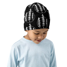 Load image into Gallery viewer, 3 Sisters Forest Adventurer Kids Beanie
