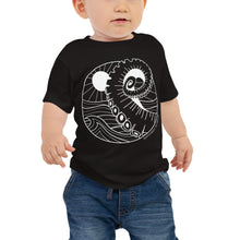 Load image into Gallery viewer, The Giant Baby Tee
