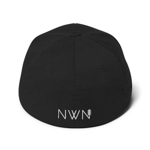 Rewild Pro-fit Hat