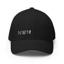 Load image into Gallery viewer, NWN Pro-fit Hat
