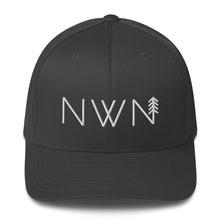 Load image into Gallery viewer, NWN Pro-fit Hat
