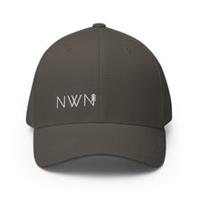 Load image into Gallery viewer, NWN Pro-fit Hat
