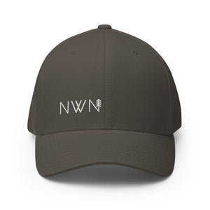 NWN Pro-fit Hat