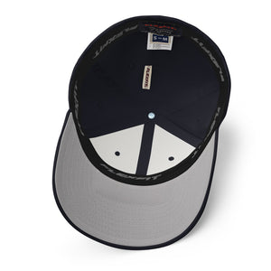 Forest Family Pro-fit Hat