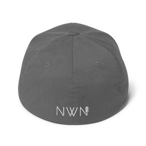 Rewild Pro-fit Hat