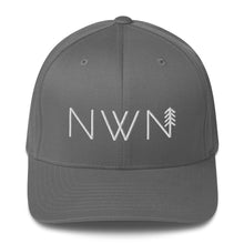 Load image into Gallery viewer, NWN Pro-fit Hat
