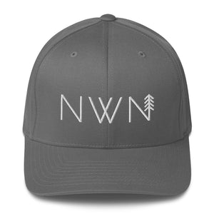 NWN Pro-fit Hat