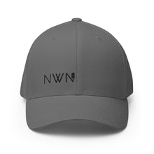 Load image into Gallery viewer, NWN Pro-fit Hat
