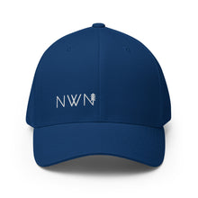 Load image into Gallery viewer, NWN Pro-fit Hat
