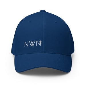 NWN Pro-fit Hat