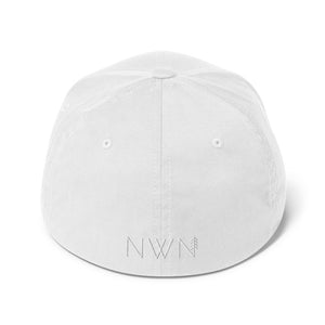 Rewild Pro-fit Hat