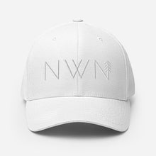 Load image into Gallery viewer, NWN Pro-fit Hat
