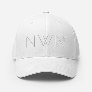 NWN Pro-fit Hat