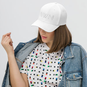 NWN Pro-fit Hat