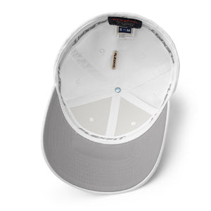 NWN Pro-fit Hat