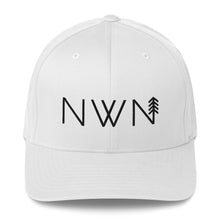 Load image into Gallery viewer, NWN Pro-fit Hat
