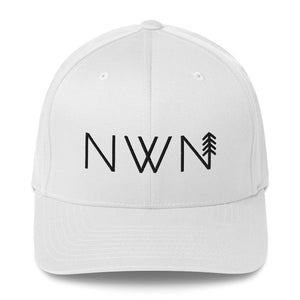 NWN Pro-fit Hat