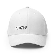 Load image into Gallery viewer, NWN Pro-fit Hat
