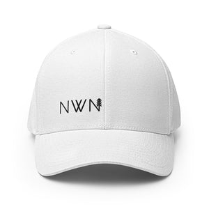 NWN Pro-fit Hat