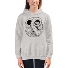 Load image into Gallery viewer, The Giant Kids Hoodie
