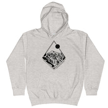 Load image into Gallery viewer, Mt. Washington Kids Hoodie
