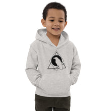 Load image into Gallery viewer, Raven Kids Hoodie
