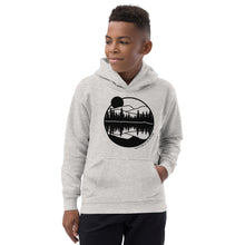 Load image into Gallery viewer, Reflection Kids Hoodie
