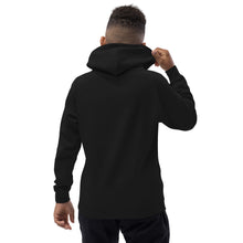 Load image into Gallery viewer, Storm Watching Kids Hoodie
