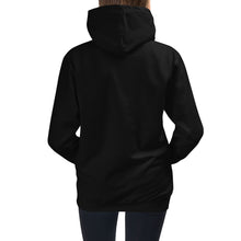 Load image into Gallery viewer, Aurora Kids Hoodie
