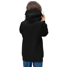 Load image into Gallery viewer, Aurora Kids Hoodie

