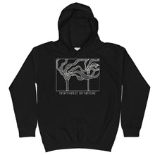 Load image into Gallery viewer, Kelp Kids Hoodie
