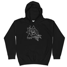 Load image into Gallery viewer, Bloom Kids Hoodie
