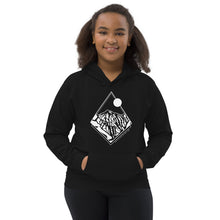 Load image into Gallery viewer, Mt. Washington Kids Hoodie
