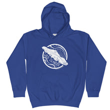 Load image into Gallery viewer, Kids Hoodie
