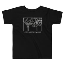 Load image into Gallery viewer, Kelp Toddler Tee
