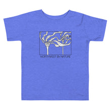 Load image into Gallery viewer, Kelp Toddler Tee
