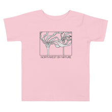 Load image into Gallery viewer, Kelp Toddler Tee
