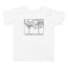 Load image into Gallery viewer, Kelp Toddler Tee
